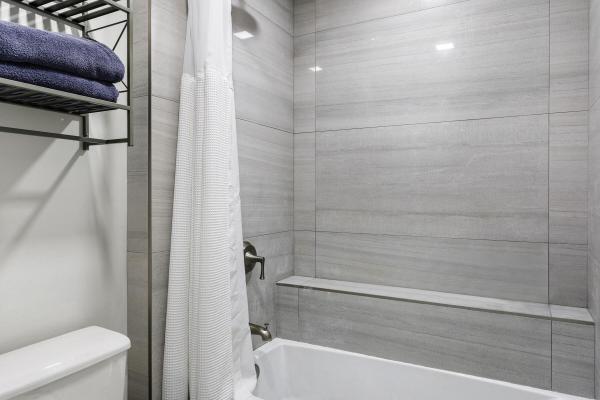 Wellesley At Boynton Beach, 2302 Chadwick Ct, Boynton Beach, Florida 33436, image 1