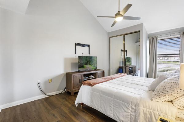Wellesley At Boynton Beach, 2302 Chadwick Ct, Boynton Beach, Florida 33436, image 1