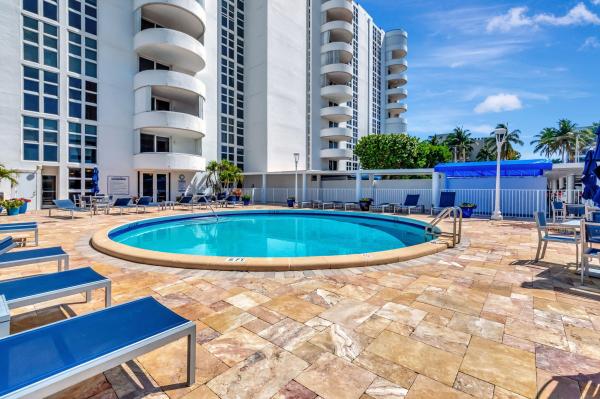 Coastal House, 2200 S Ocean Blvd #206, Delray Beach, Florida 33483, image 1