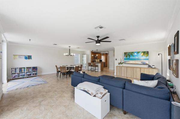Riverside Walk, 9768 NW 1st Mnr, Coral Springs, Florida 33071, image 2