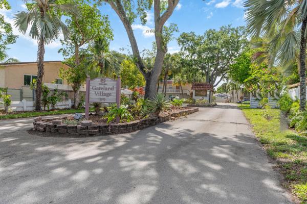 Gateland Village, 3777 NW 78th Ave #1B, Davie, Florida 33024, image 1