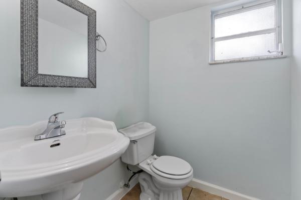 Gateland Village, 3777 NW 78th Ave #1b, Davie, Florida 33024, image 1