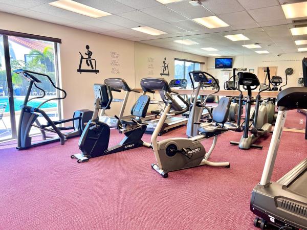 Palm Chase, 10975 Dolphin Palm Ct #B, Boynton Beach, Florida 33437, image 1