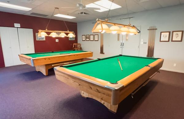 Palm Chase, 10975 Dolphin Palm Ct #B, Boynton Beach, Florida 33437, image 3