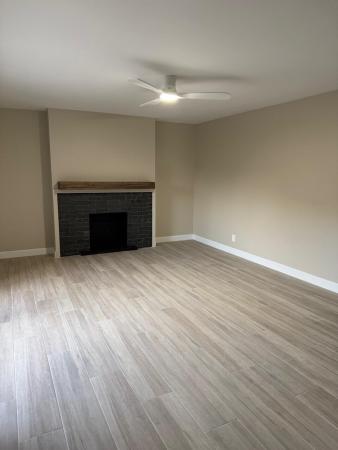 Lakewood Of Palm Springs, 79 Lake Arbor Dr, Palm Springs, Florida 33461, image 3