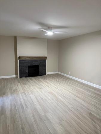Lakewood Of Palm Springs, 79 Lake Arbor Dr, Palm Springs, Florida 33461, image 2