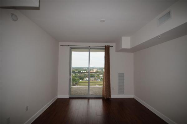 Radius, 1830 Radius Dr #707, Hollywood, Florida 33020, image 2