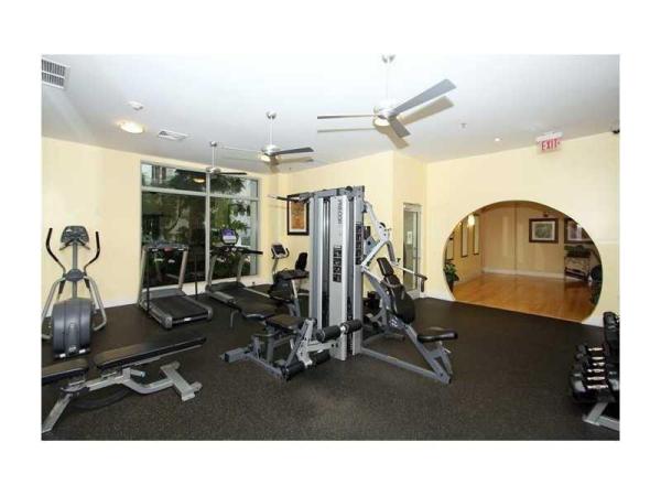 Radius, 1830 Radius Dr #707, Hollywood, Florida 33020, image 1