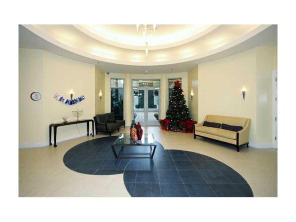 Radius, 1830 Radius Dr #707, Hollywood, Florida 33020, image 3