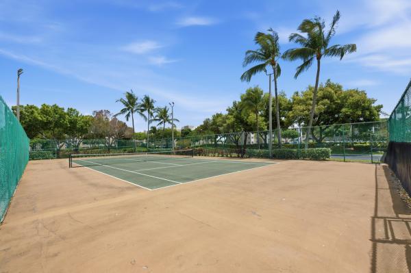 Weldon, 9587 Weldon Cir #B308, Tamarac, Florida 33321, image 3
