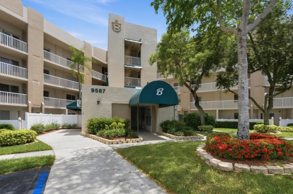 Weldon, 9587 Weldon Cir #B308, Tamarac, Florida 33321, image 1