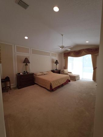 The Colony At Delray Beach, 4889 N Classical Blvd, Delray Beach, Florida 33445, image 1