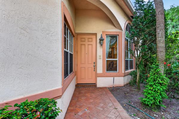 The Colony At Delray Beach, 4889 N Classical Blvd, Delray Beach, Florida 33445, image 3