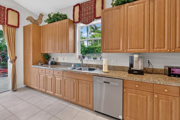 The Colony At Delray Beach, 4889 N Classical Blvd, Delray Beach, Florida 33445, image 2