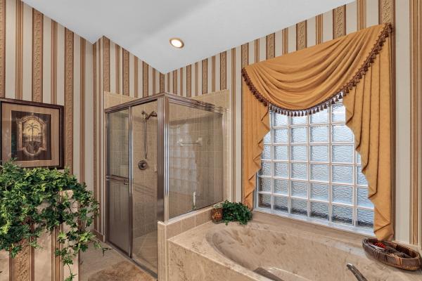 The Colony At Delray Beach, 4889 N Classical Blvd, Delray Beach, Florida 33445, image 2