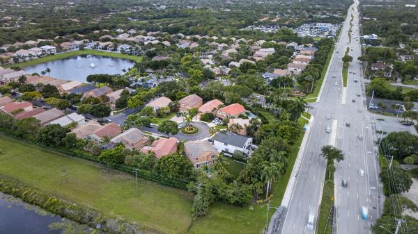 The Colony At Delray Beach, 4889 N Classical Blvd, Delray Beach, Florida 33445, image 1