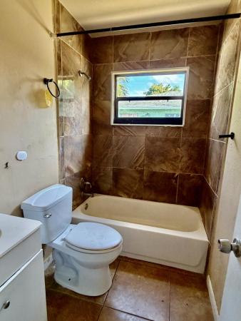 Ridge Grove Estates, 3243 Grove Rd, Boynton Beach, Florida 33435, image 3