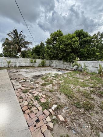 Ridge Grove Estates, 3243 Grove Rd, Boynton Beach, Florida 33435, image 2