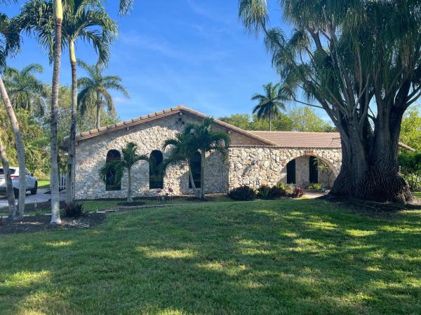 Coral Springs Country Club, 11190 NW 26th Dr, Coral Springs, Florida 33065, image 1