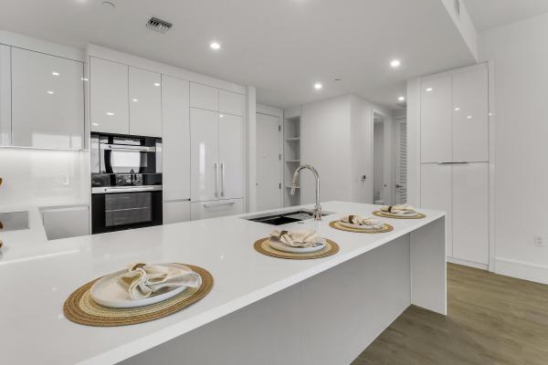 220 Lake Shore Dr #815, Lake Park, Florida 33403, image 1