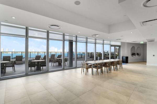 220 Lake Shore Dr #815, Lake Park, Florida 33403, image 2