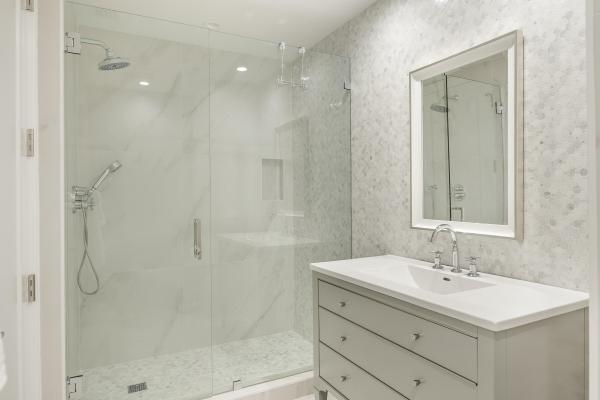 One Bal Harbour, 10295 Collins Ave #2203, Bal Harbour, Florida 33154, image 1