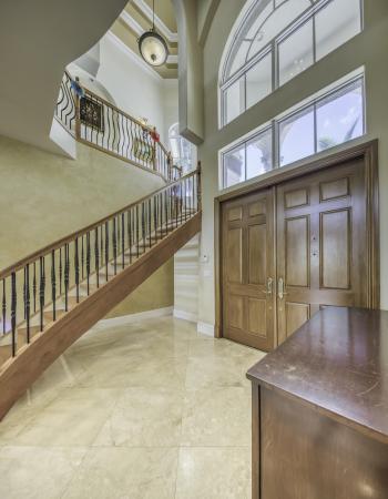 Tropic Isle, 945 Cypress Dr, Delray Beach, Florida 33483, image 1
