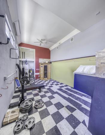 Tropic Isle, 945 Cypress Dr, Delray Beach, Florida 33483, image 2