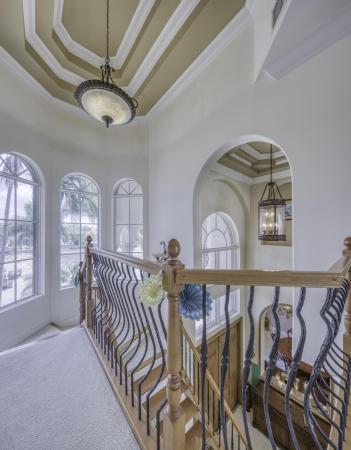 Tropic Isle, 945 Cypress Dr, Delray Beach, Florida 33483, image 1