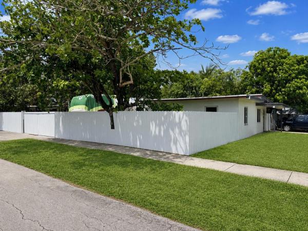 1100 NW 141st St, Unincorporated Dade County, Florida 33168, image 3