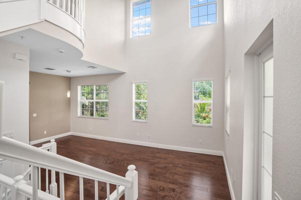 Montclair, 11967 SW 26th Ct, Miramar, Florida 33025, image 1