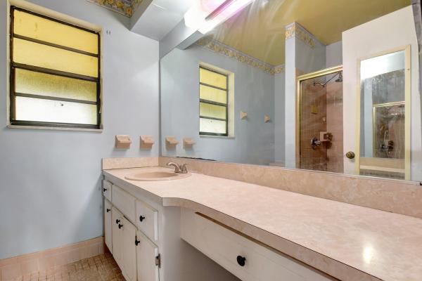 Eastwood Of Wellington, 1197 Belmore Ter, Wellington, Florida 33414, image 3