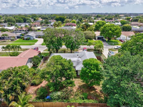 Eastwood Of Wellington, 1197 Belmore Ter, Wellington, Florida 33414, image 1