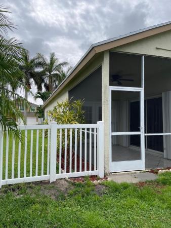 Bay Estates At Rainbow Lakes, 6264 Lansdowne Cir, Boynton Beach, Florida 33472, image 1