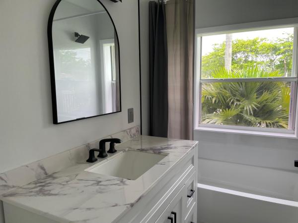 Bay Estates At Rainbow Lakes, 6264 Lansdowne Cir, Boynton Beach, Florida 33472, image 2