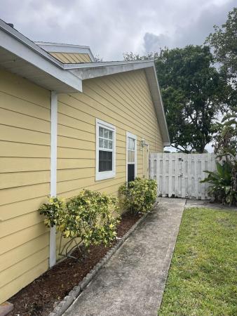Royal Forest Townhouses, 1534 Royal Forest Ct, West Palm Beach, Florida 33406, image 3