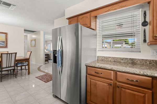 Kelsey City, 245 Greenbriar Dr, Lake Park, Florida 33403, image 1