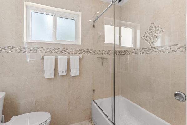 Kelsey City, 245 Greenbriar Dr, Lake Park, Florida 33403, image 1