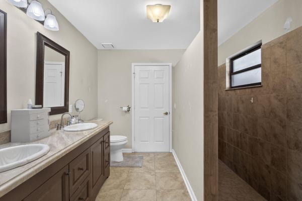 La Mancha, 106 Segovia Ct, Royal Palm Beach, Florida 33411, image 2