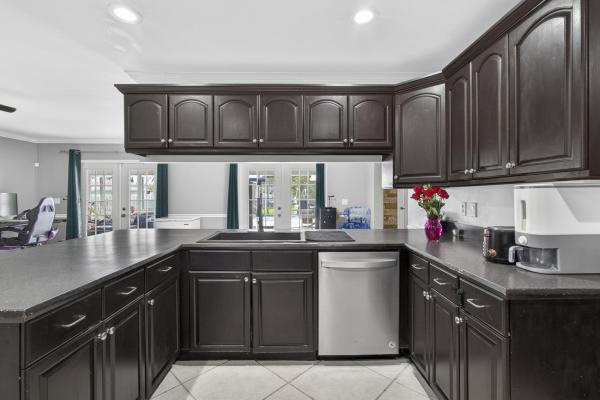 La Mancha, 106 Segovia Ct, Royal Palm Beach, Florida 33411, image 1