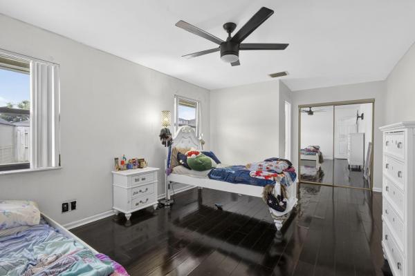 La Mancha, 106 Segovia Ct, Royal Palm Beach, Florida 33411, image 3