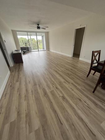 Oaks Lane At Palm-Aire, 555 Oaks Ln #309, Pompano Beach, Florida 33069, image 1