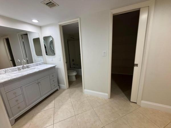 Oaks Lane At Palm-Aire, 555 Oaks Ln #309, Pompano Beach, Florida 33069, image 1
