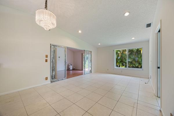 Copperleaf At Las Verdes, 5227 Copperleaf Cir, Delray Beach, Florida 33484, image 2