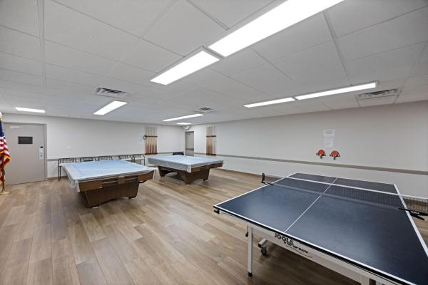 Copperleaf At Las Verdes, 5227 Copperleaf Cir, Delray Beach, Florida 33484, image 3