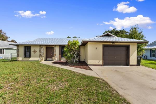Sandhill Crossing, 2549 SE Alfonso Ave, Port St. Lucie, Florida 34952, image 1