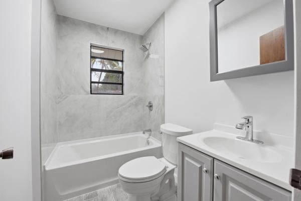 Lake Worth Town, 1021 S N St, Lake Worth Beach, Florida 33460, image 3