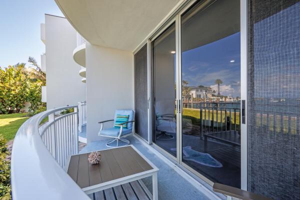 Hillsboro Shores Executive Club, 2508 Bay Dr #105, Pompano Beach, Florida 33062, image 2