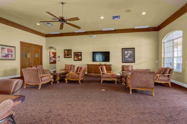 Sterling Bridge, 22925 Sterling Lakes Dr, Boca Raton, Florida 33433, image 1