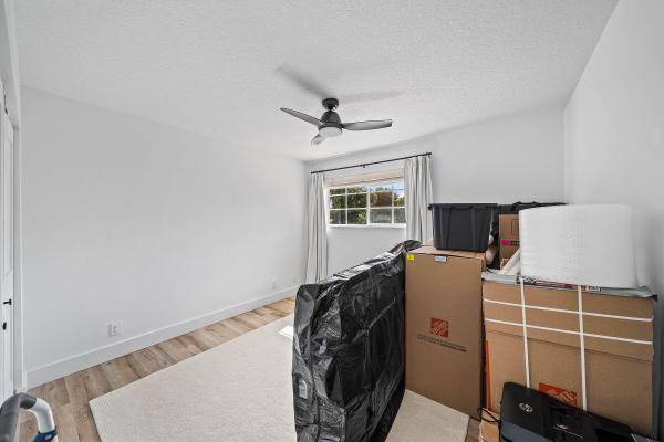 Fairways At Somerset, 17270 Boca Club Blvd #1703, Boca Raton, Florida 33487, image 2